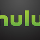 Illustration for article titled Hulu orders pilots about superheroes, small-town murder